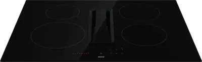 HIDD07471EX
