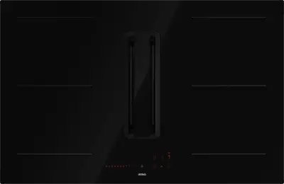 Atag HIDD08471EVX