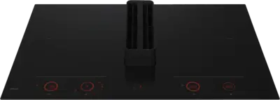 Atag HIDD28471SVI
