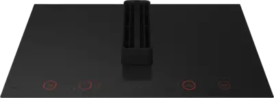 Atag HIDD28472SVI