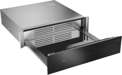Atag WD1774M