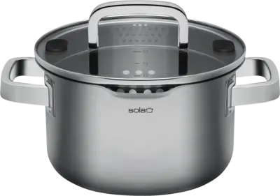 HPK401