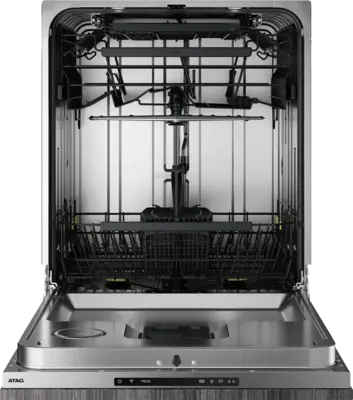 Atag DW7214MB