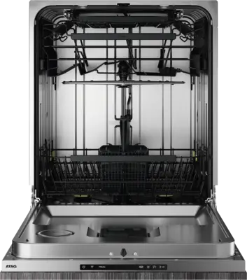 Atag DW7214MC