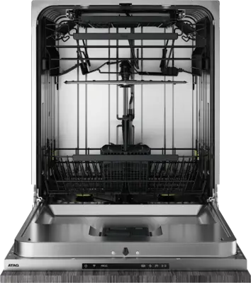 Atag DW7214SMB