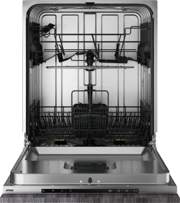 Atag VA7213SLO