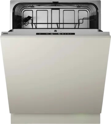 Atag VA7213SMN