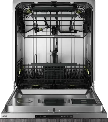 Atag DW7214MT