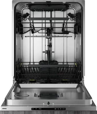 Atag DW8214MB