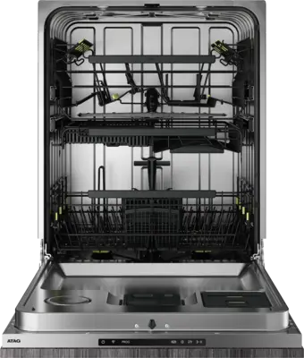Atag DW8215MT