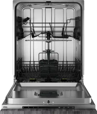 Atag VA8213SLO