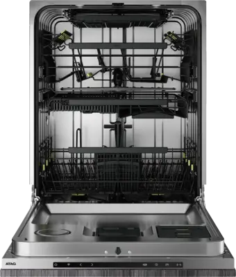 Atag VA8217LT