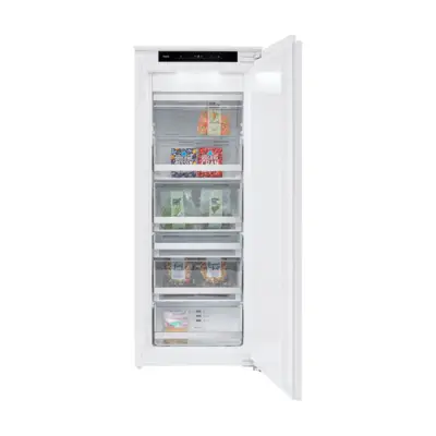 Atag KD86140CN