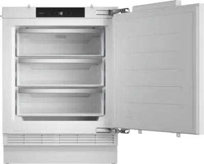 Atag KU2590C