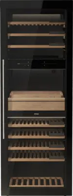 Atag KA8074K3C