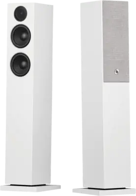 Audio Pro A38 W