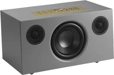 Audio Pro Addon C5 MkII W