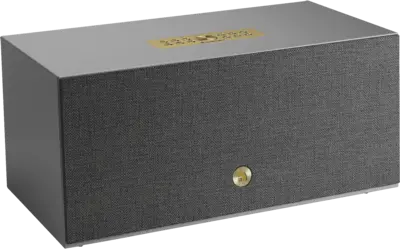 Audio Pro C20 W
