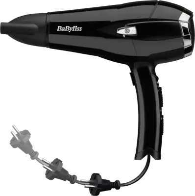 D374DE Cordkeeper 2000