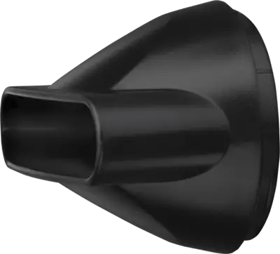 5344E