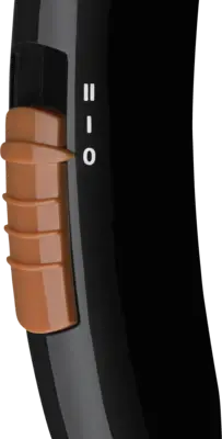 5344E