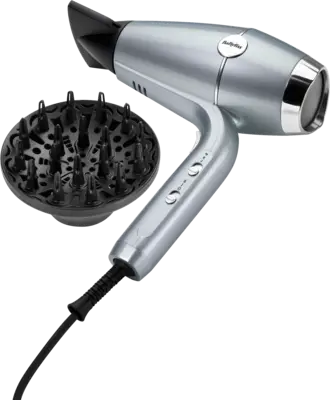 Babyliss D773DE