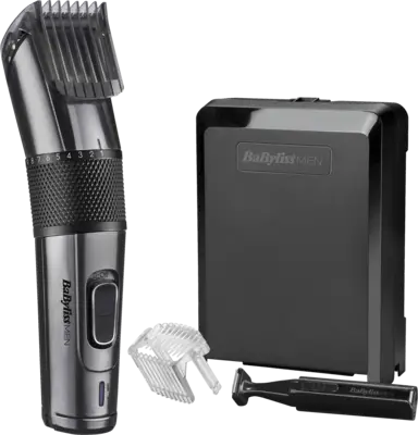 Babyliss E978E