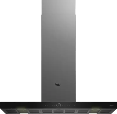 Beko BHCI98841BBHSI