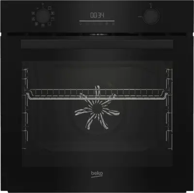 Beko BBIE17300BMP