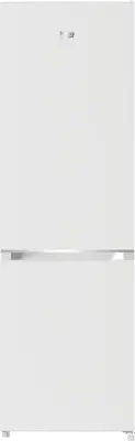 Beko B3RCNO256W