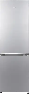 Beko B3RCSO255S