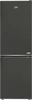 Beko B5RCNA366HG