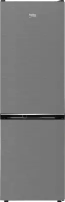 Beko B5RCNA376HXB