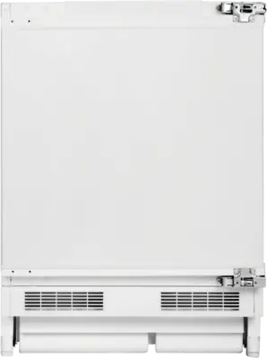 BU1104N