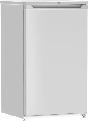 TS190340N