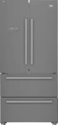 GNE6049XPN