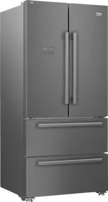 GNE6049XPN