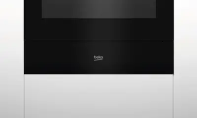 Beko BDRW11401FB