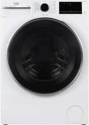 B5DT59442W