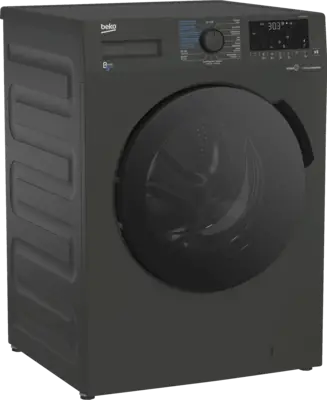 HTV8716XMST