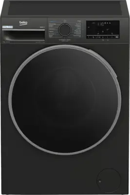 B3WM49410M2