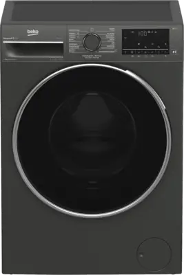 B3WT58410M2