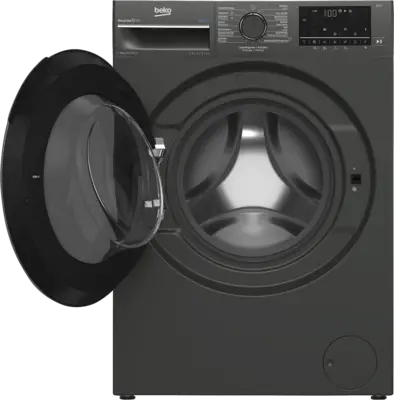 B3WT58410M2