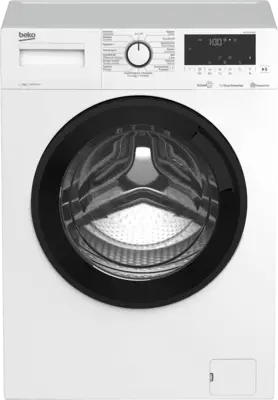 Beko WTV9716XBWST