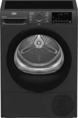 Beko BM3T3824A