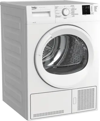 DCU8235BXT2