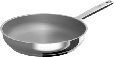 Berghoff DiNA - Braadpan Helix 28cm