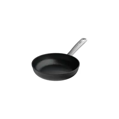 Berghoff Leo - Braadpan Graphite 20 cm