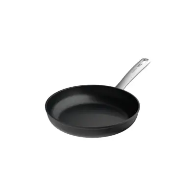 Berghoff Leo - Braadpan Graphite 24cm