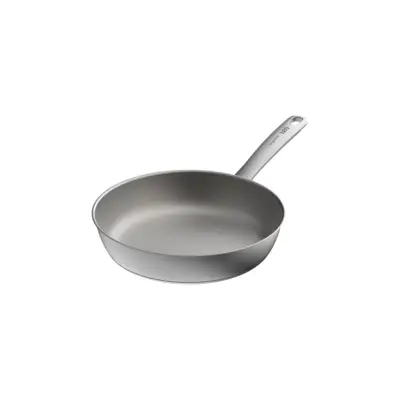 Berghoff Leo - Braadpan Graphite 24cm